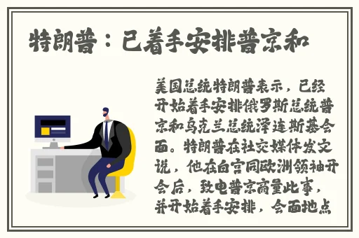 在厨房打扑克又疼又叫