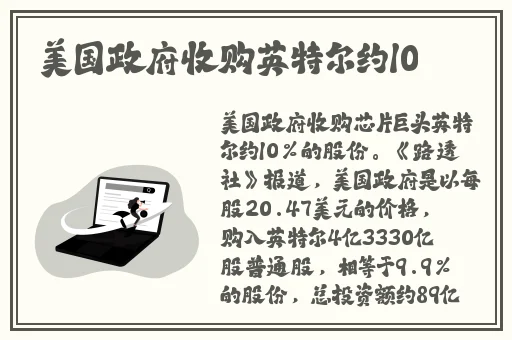 婷婷色播网