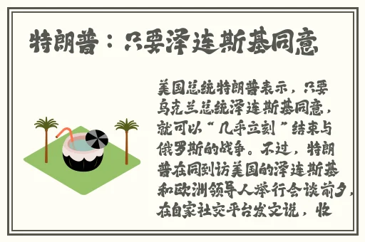 麻豆E奶女教师国产剧情