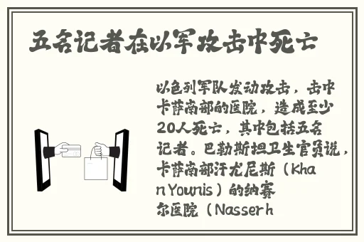 十分钟在线视频免费观看