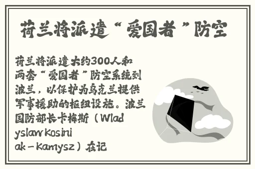 jmcomicron2.mic天堂传送门新版