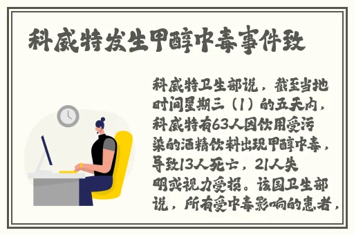 色欲狠狠躁天天躁无码中文字幕L