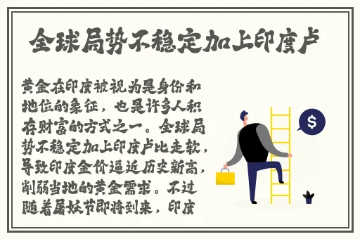 制服av中文一区二区三区天美