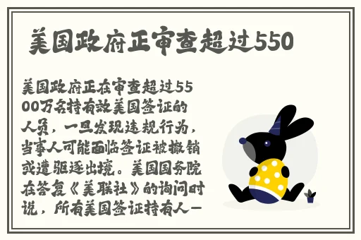 亚洲不卡一二三四区