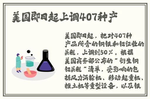 中老年人的大BwBwB