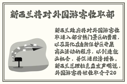 adc0年龄确认大驾光临在线观看无需下载